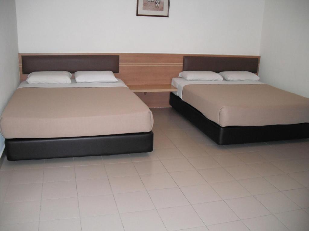 Dragon Premium Johor Bahru