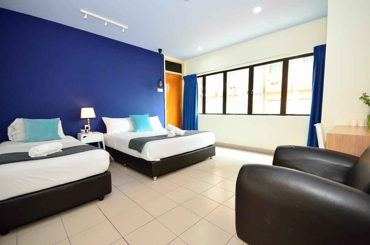 Dragon Premium Johor Bahru