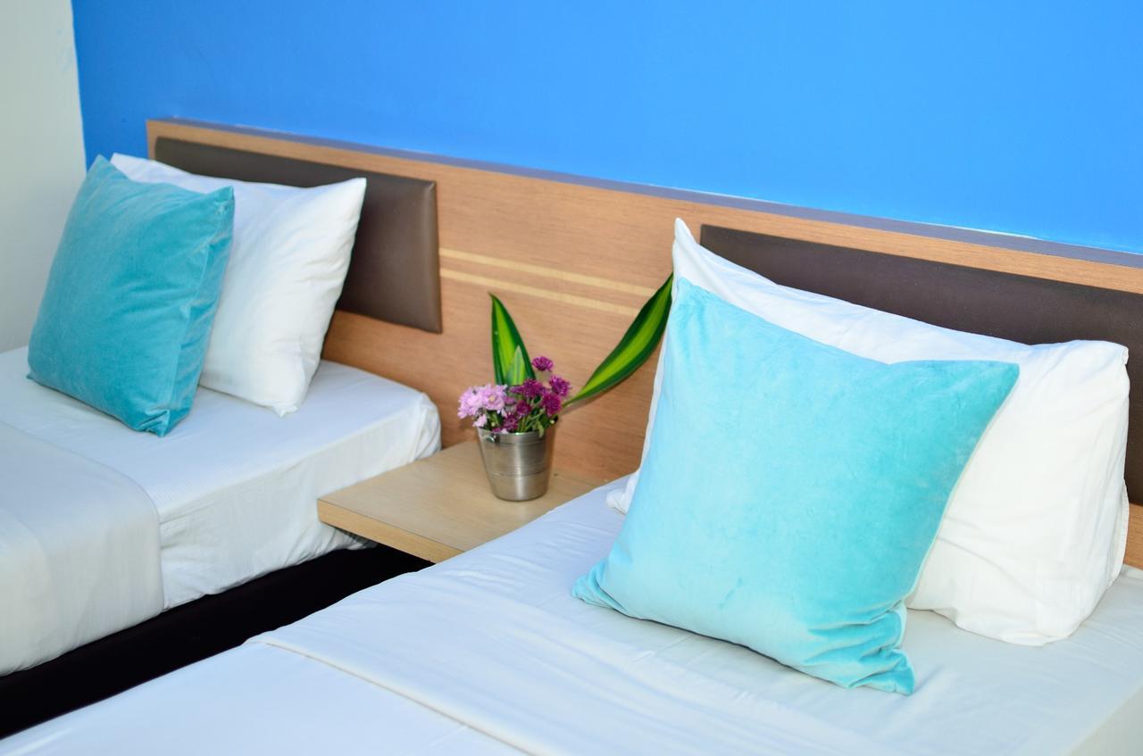 Hotel Dragon Premium *